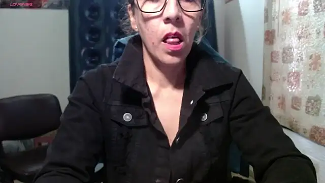 horny paty online show from March 5, 12:35 pm