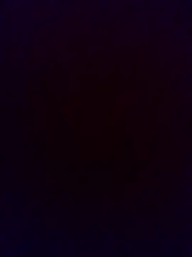 Fred bo online show from February 21, 5:53 am