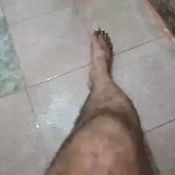 jockey2051992 online show from April 14, 3:00 am