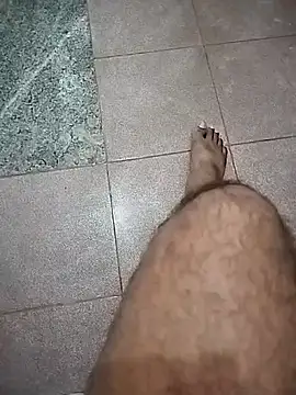 jockey2051992 online show from March 25, 3:39 am