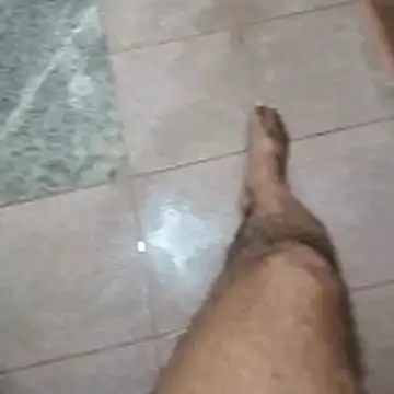 jockey2051992 online show from March 20, 3:40 am