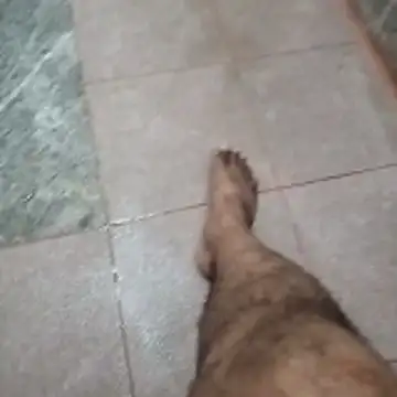 jockey2051992 online show from April 15, 3:12 am