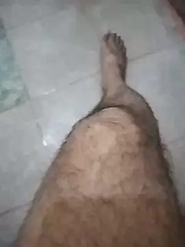 jockey2051992 online show from March 30, 3:19 am