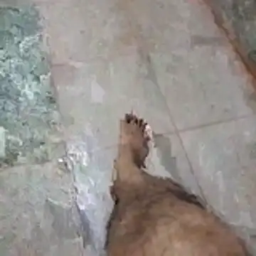 jockey2051992 online show from April 4, 3:13 am