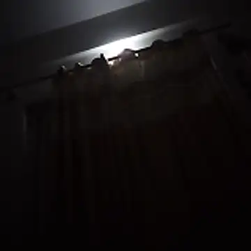 jockey2051992 online show from April 4, 5:41 pm