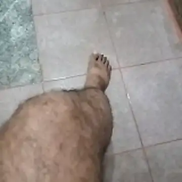 jockey2051992 online show from March 16, 3:03 am