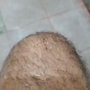 jockey2051992 online show from March 19, 4:01 am