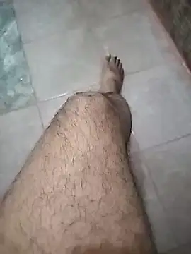 jockey2051992 online show from March 12, 3:34 am