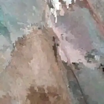 jockey2051992 online show from March 7, 3:35 am