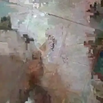 jockey2051992 online show from March 6, 3:45 am