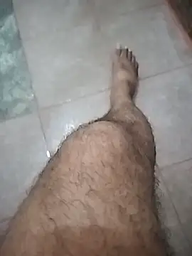 jockey2051992 online show from March 13, 3:44 am