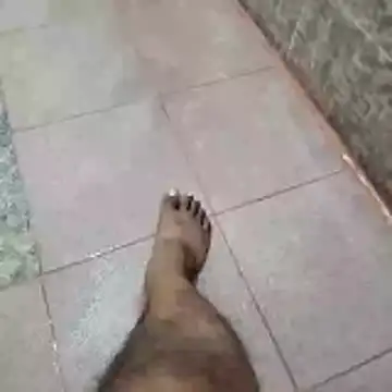 jockey2051992 online show from April 21, 3:35 am