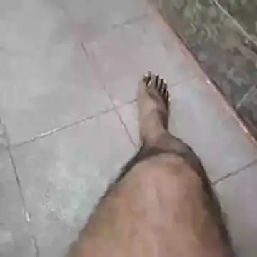 jockey2051992 online show from March 5, 3:58 am