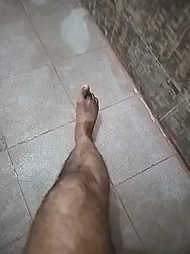 jockey2051992 online show from March 11, 3:22 am