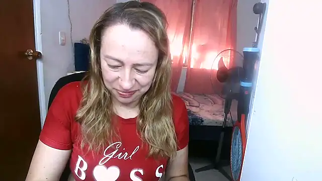 Chanel 87xxx online show from April 8, 10:00 pm