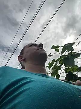 Chanel 87xxx online show from April 17, 7:49 pm