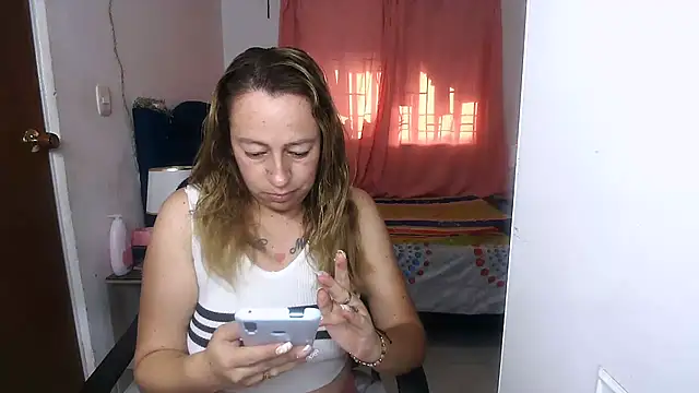 Chanel 87xxx online show from March 26, 10:18 pm