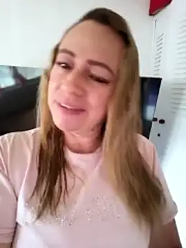 Chanel 87xxx online show from March 21, 5:39 pm