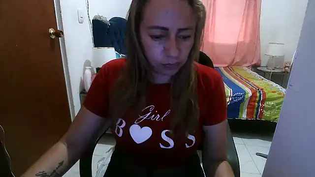 Chanel 87xxx online show from April 1, 10:28 pm