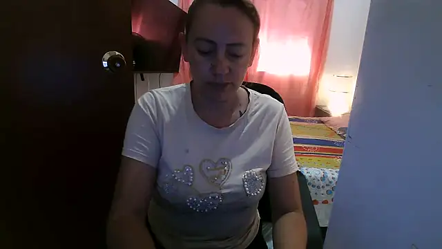 Chanel 87xxx online show from April 22, 9:54 pm