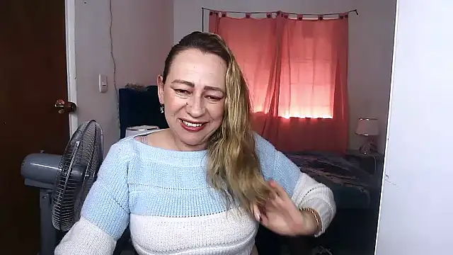 Chanel 87xxx online show from March 11, 9:42 pm