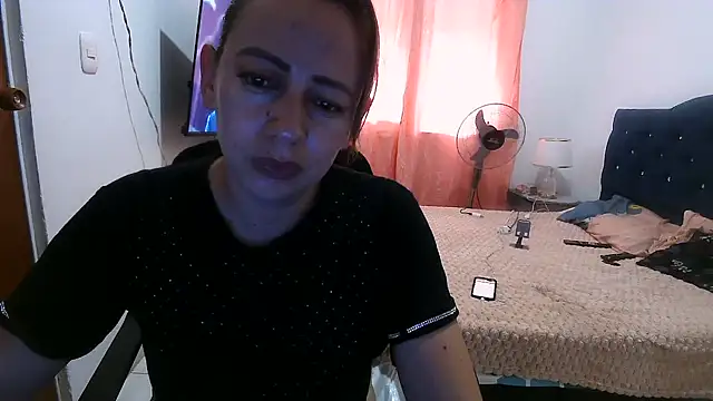 Chanel 87xxx online show from May 28, 8:48 pm