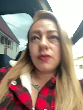 Chanel 87xxx online show from April 15, 7:18 pm