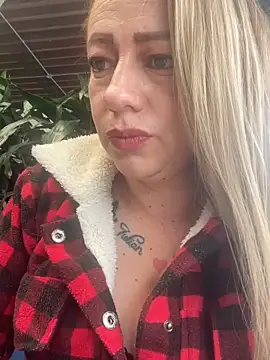 Chanel 87xxx online show from April 15, 8:53 pm