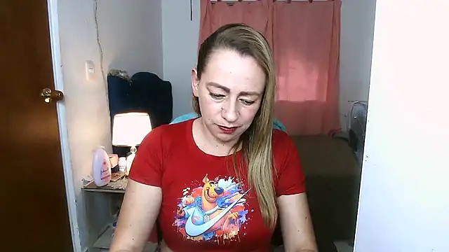 Chanel 87xxx online show from March 27, 10:00 pm