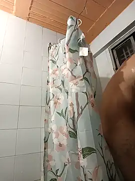 Juniorsexpen online show from February 7, 5:37 am