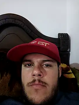 Juniorsexpen online show from February 9, 2:31 am