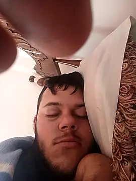 Juniorsexpen online show from February 13, 12:38 pm