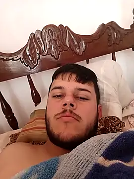 Juniorsexpen online show from February 8, 2:26 pm