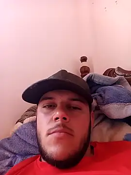 Juniorsexpen online show from February 11, 4:40 pm