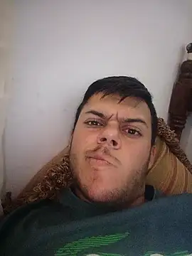 Juniorsexpen online show from February 18, 4:32 am