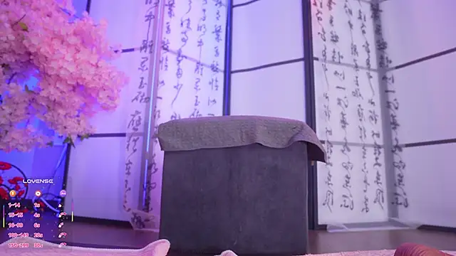 Marry Cordy online show from March 8, 2:15 am