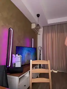 AvaGianna online show from October 30, 12:03 pm