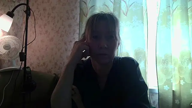 Snapshot of WindChristy chatting on July 22, 11:56 am WindChristy online show from July 22, 11:56 am