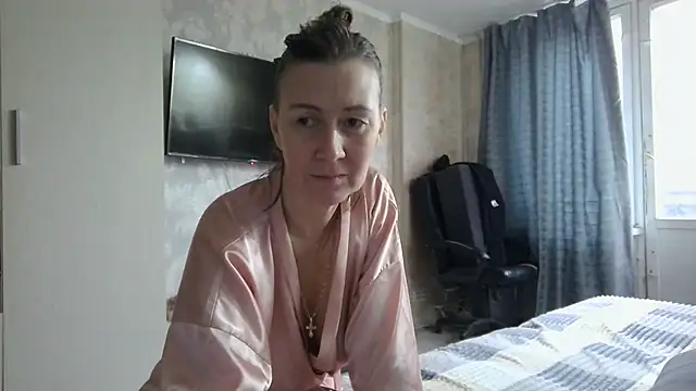 WindChristy online show from November 23, 12:04 pm