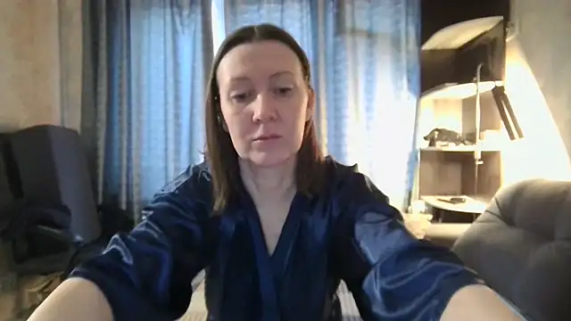 WindChristy online show from November 5, 5:21 am