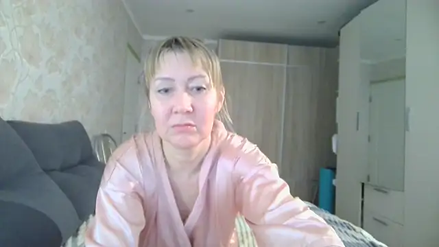 WindChristy online show from April 17, 3:15 pm