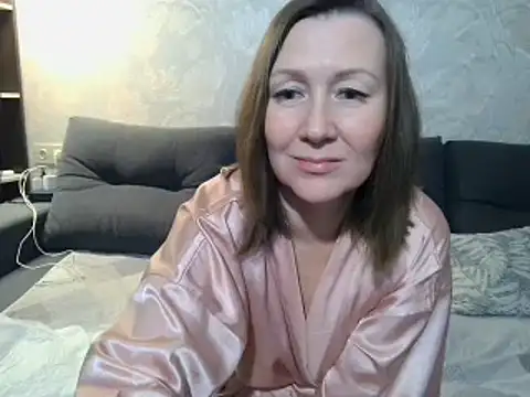 Snapshot of WindChristy chatting on January 26, 5:13 pm WindChristy online show from January 26, 5:13 pm
