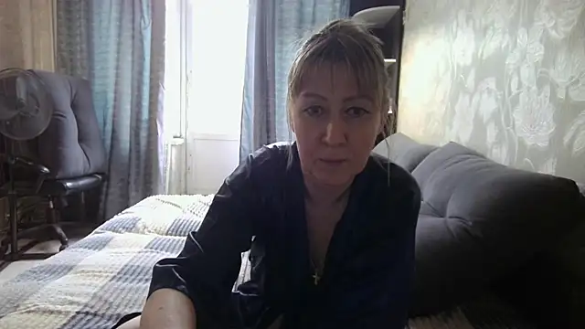 Snapshot of WindChristy chatting on May 12, 10:54 am WindChristy online show from May 12, 10:54 am