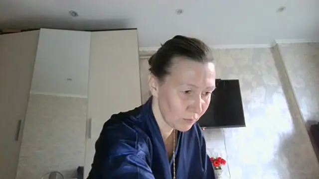 WindChristy online show from October 21, 9:52 am