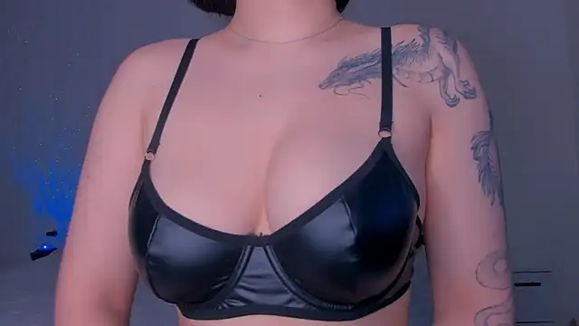 MeowRinnie online show from October 5, 10:17 am