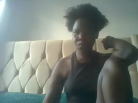 Creamy Hotpussy25 online show from February 21, 3:14 pm