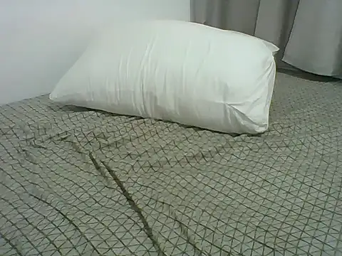 Creamy Hotpussy25 online show from October 26, 10:21 pm