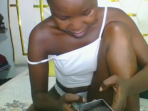 Snapshot of Creamy_Hotpussy25 chatting on March 11, 4:07 pm Creamy Hotpussy25 online show from March 11, 4:07 pm