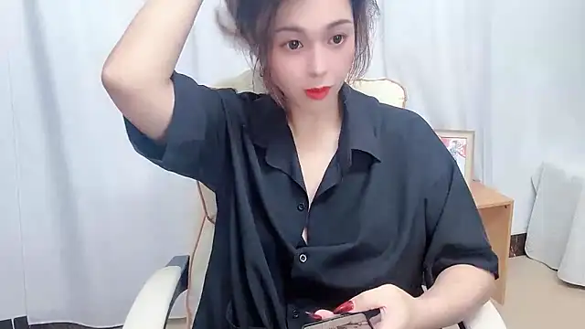 Snapshot of Toookiss chatting on March 1, 1:33 pm Toookiss online show from March 1, 1:33 pm