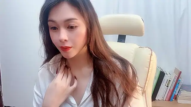 Snapshot of Toookiss chatting on February 28, 12:38 pm Toookiss online show from February 28, 12:38 pm